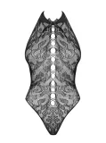body-b119-s-m-l-stan-nowy