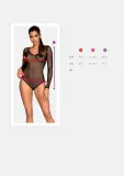 body-b124-czarne-s-m-kolor-czarny