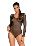 body-b124-czarne-s-m-material-dominujacy-poliester