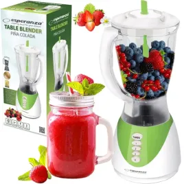 blender-kielichowy-kuchenny-mikser-do-koktajli-owocow-jogurtu-15l-350w