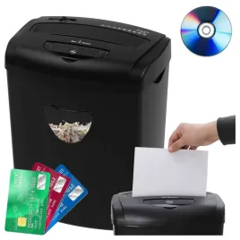 niszczarka-do-dokumentow-papieru-kart-biurowa-automatyczna-wydajna-21l