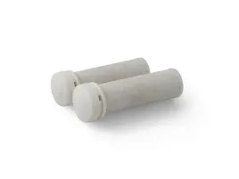 esperanza-ebf001sp-magnolia-wymienne-glowice-z-rolkami-do-frezarki