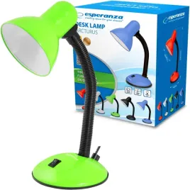 szkolna-lampka-biurkowa-nocna-stabilna-elastyczna