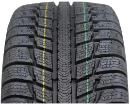 4x-225-45r17-opony-zimowe-17-4-sztuki-ostre