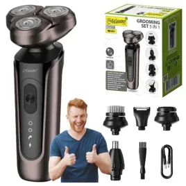 zestaw-do-golenia-5w1-usb-c-or-maestro-mr-674