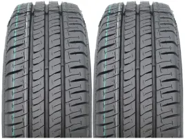 2x-215-65r16c-opony-letnie-para-dostawcze-bus-wzmocnione-c-2-sztuki