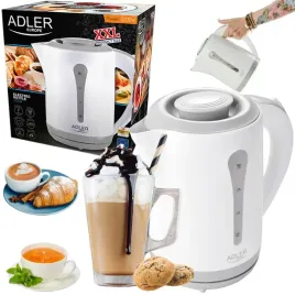 duzy-czajnik-elektryczny-xxl-25l-2200w-adler
