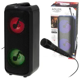 glosnik-bluetooth-z-funkcja-karaoke-i-radiem-adler-ad-1903