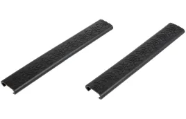 zestaw-oslon-na-szyne-ris-fma-18-cm-tb1433-czarny