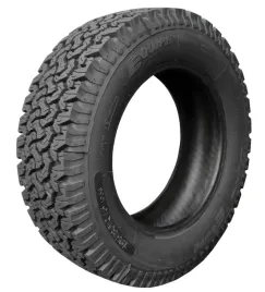 2x-195-80r15-opony-bieznikowane-caloroczne-a-t