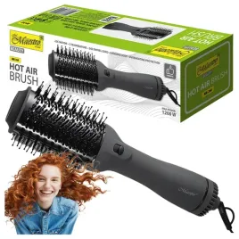 szczotko-suszarka-do-wlosow-1200w-maestro-mr-260