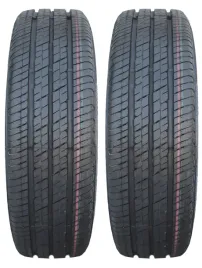 2x-205-65r16c-opony-letnie-2-sztuki-dostawcze-bus