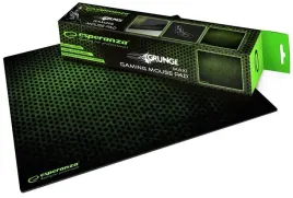 podkladka-esperanza-egp103g-czarno-zielona