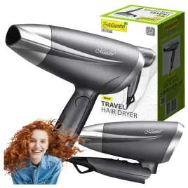 suszarka-do-wlosow-ze-skladana-raczka-1400w-or-maestro-mr-207
