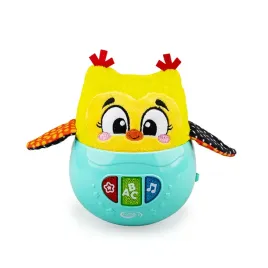 dumel-sowka-tosia-kolysze-sie-na-boki-wierszyki-piosenki-melodie-6m
