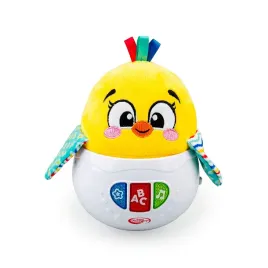 dumel-kurczak-leos-kolysze-sie-na-boki-wierszyki-piosenki-melodie-6m