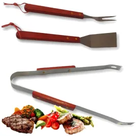 zestaw-do-grilowania-komplet-narzedzia-do-grilla-akcesoria-stalowe-3-czesci