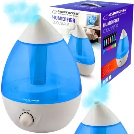 nawilzacz-powietrza-regulowany-kolorowa-lampka-led-esperanza-eha005