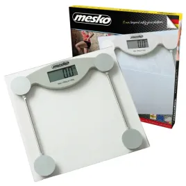 waga-lazienkowa-mesko-agd-ms8137