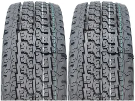 2x-195-70r15c-opony-letnie-dostawcze-wzmocnione-c-2-sztuki-bus