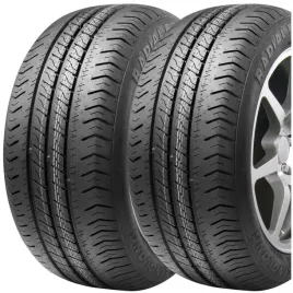 2x-195-55r10c-opony-do-lawety-przyczepy-wzmocnione