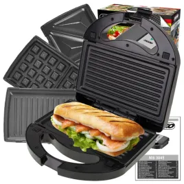 opiekacz-do-kanapek-toster-3w1-grill-gofrownica-panini-sandwich-1000w