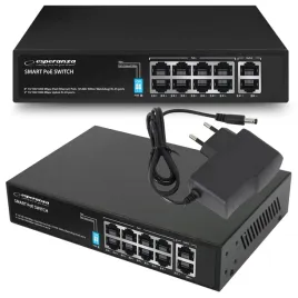 switch-poe-8xpoe-2xuplink-rj45-10-100-1000mbps-120w-extend-300m-do-kamer