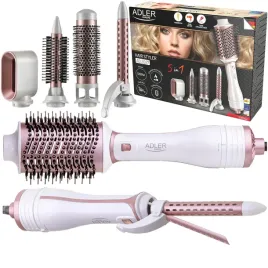 suszarka-lokowka-do-wlosow-5w1-zimny-nawiew-nasadki-19mm-21mm-38mm-72mm