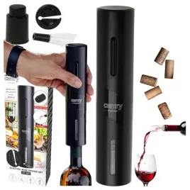 elektryczny-otwieracz-do-wina-korkociag-nalewak-obcinacz-korek-z-pompka