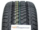 windforce-mile-max-225-65r16-112-110-t