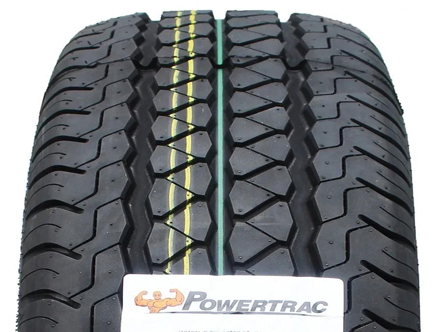 windforce-mile-max-225-65r16-112-110-t