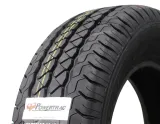 windforce-mile-max-225-65r16-112-110-t-stan-nowy