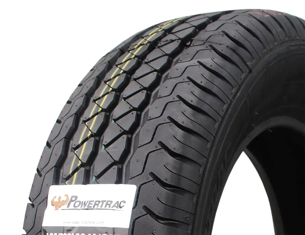 windforce-mile-max-225-65r16-112-110-t