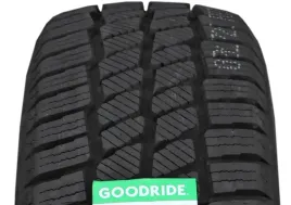4x-215-70r15c-opony-zimowe-nowe-dostawcze-bus-c