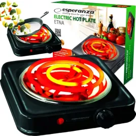 kuchenka-elektryczna-turystyczna-przenosna-plyta-1-palnik-1000w-solidna