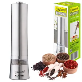 mlynek-do-pieprzu-i-soli-elektryczny-ceramiczne-zarna-regulacja-mielenia