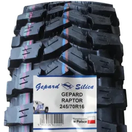 4x-245-70r16-opony-terenowe-4x4-komplet-4-sztuki