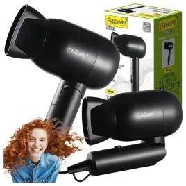 skladana-turystyczna-suszarka-do-wlosow-1500w-or-maestro-mr-200