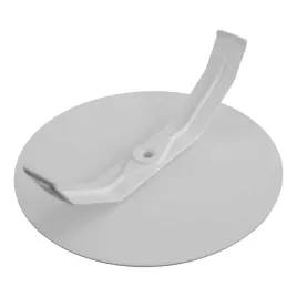 pokrywa-sprezynowa-zaslepka-do-puszek-instalacyjnych-60-mm-wtykowa-50-sztuk