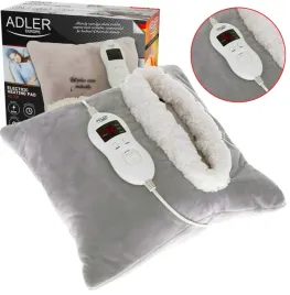 poduszka-elektryczna-rozgrzewajaca-adler-80w-38x38