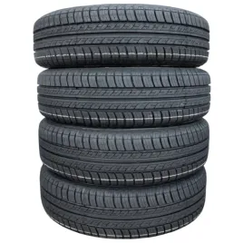 4x-185-65r15-opony-letnie-15-4-sztuki-komplet
