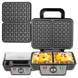 gofrownica-1600w-xxl-na-2-duze-gofry-plynna-regulacja-temperatury-termostat