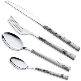 zestaw-sztuccow-sztucce-6-osob-komplet-24-elementy-polysk-stal-nierdzewna