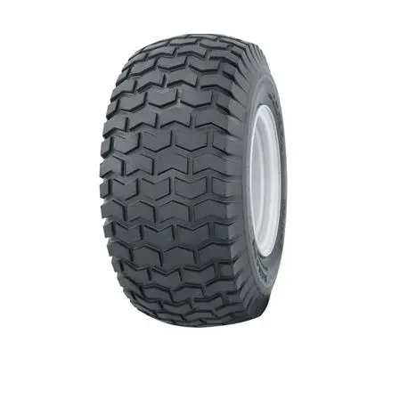 2x-13x5-6-opony-nowe-wanda