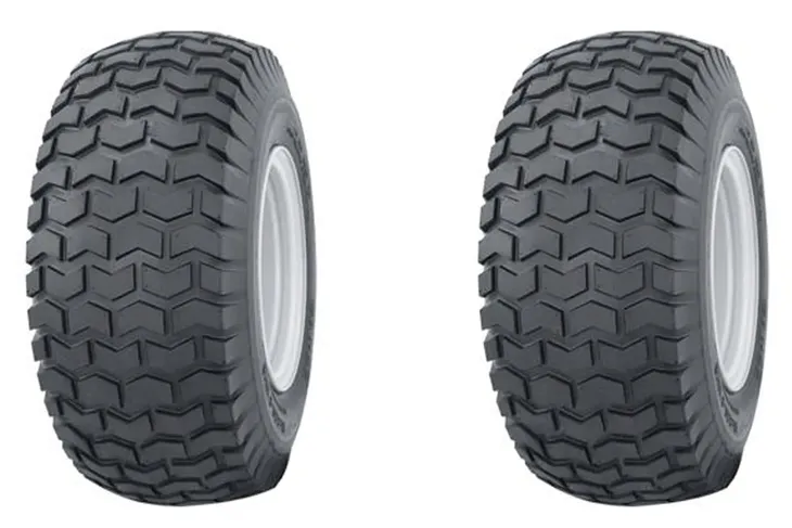2x-13x5-6-opony-nowe-wanda-stan-nowy