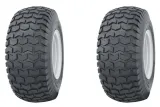 2x-13x5-6-opony-nowe-wanda-stan-nowy