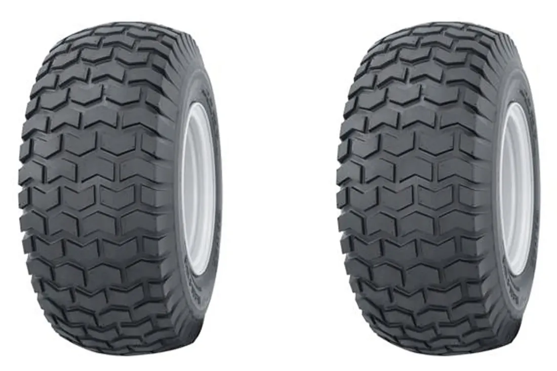 2x-13x5-6-opony-nowe-wanda