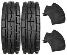 2x-6-00-16-6-00r16-opony-rolnicze-2-sztuki-2detki-do-tura-mocne-prowadzace