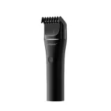 trymer-do-wlosow-maestro-usb-c-or-mr-641