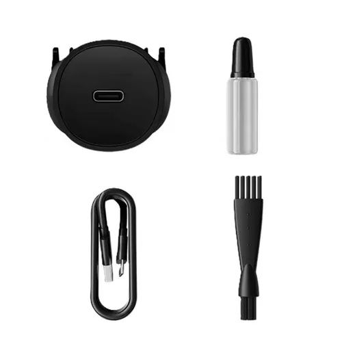 trymer-do-wlosow-maestro-usb-c-or-mr-641-stan-nowy